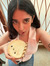 Ridhima...