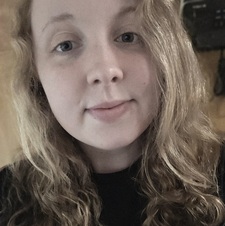 Tara