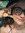 Alessia
