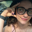 Alessia