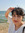 Kimia.T