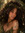 Tatiana