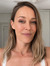 Lucia G...