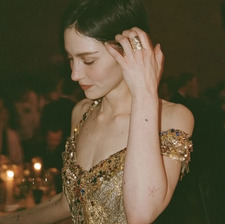 Sara
