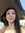 Bruna