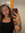 Ruby Willby