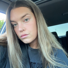Michelle B
