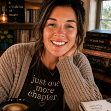 Elyse Scacchetti