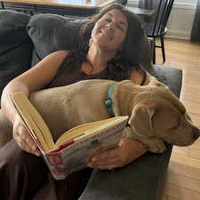 Alissa