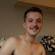 HimNameGary