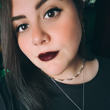 Natalie