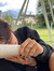 Elisa