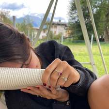 Elisa