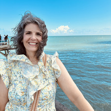 Michele