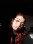Alessia