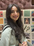 Latifa ...