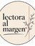 Lectora...