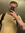 member photo member photo