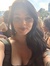 Britt H...