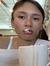 Sami Torii