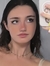 Esperanza