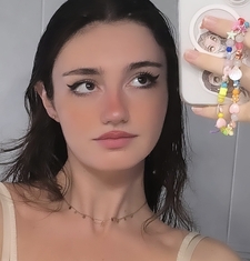 Esperanza