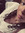 Asma Moughazi