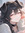 Selene Moonwhisper