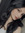 Ingrid