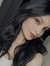 Ingrid