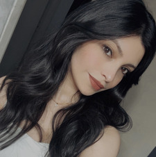 Ingrid