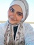 سُـوزَا...