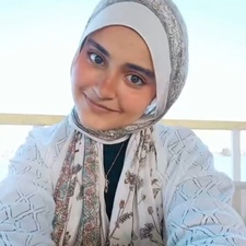 سُـوزَان يَحيىٰ