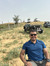 Abhishek