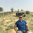 Abhishek