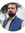 Ateeq JP (ateeqjp)