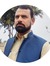 Ateeq JP