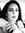 Kathreen May