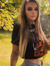 Addie S...