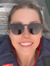 Liselle...