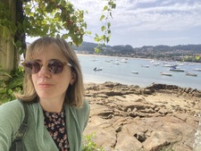Araceli