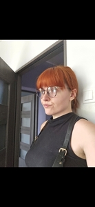 Kat