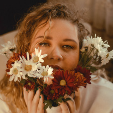Carol