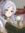 Hana