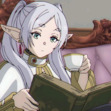 Hana