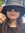 anyela
