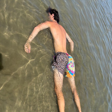 Thomas Carbone