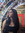 Shruti Tawde
