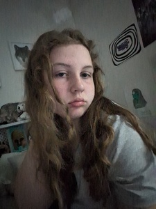 Jassy