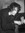 Victor Sommer